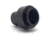 LW Scientific DRY Darkfield Condenser for Mi5 Microscope, M5P-CND7-DFDR