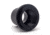 LW Scientific Eyetube Top For Mi5 Trinocular Pipe, M5P-ADA7-ETB7