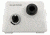 LW Scientific Fiber Optic LIght Source Alpha 1502, CREAM ILP-1502-LTS1