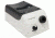 LW Scientific Fiber Optic LIght Source Alpha 1502, CREAM ILP-1502-LTS1