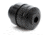 LW Scientific Focusable C-mount Trinoc Pipe w/0.5x Lens, for Better FOV, I4P-CMNT-F05X