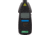 LW Scientific Hand Held Strobe Tachometer, CNA-TACH-DHH7