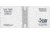 LW Scientific Hemacytometer - Neubauer Counting Chamber, CTL-HEMM-GLDR