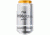 LW Scientific i4 Microscope 100X Infinity Plan Oil Objective, I4O-100X-IPOL