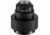 LW Scientific i4 Microscope Oil Darkfield Condenser, I4P-CND7-DFOL