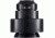 LW Scientific i4 Microscope Oil Darkfield Condenser, I4P-CND7-DFOL