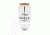 LW Scientific Infinity Plan DRY Microscope Objective, 100x, 0.85na MSO-100X-IPDR