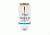 LW Scientific Infinity Plan DRY Microscope Objective, 60x, 0.80na MSO-060X-IPDR
