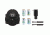 LW Scientific Infinity Turret Phase 10X, 20X, 40X, 100X, Bright Field Kit, M5P-PHST-20BF