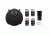 LW Scientific Innovation Microscope Infinity Turret Phase Kit 10x, 20x, 40x, 100x, Brightfield, Darkfield, INP-PHST-20BF