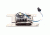 LW Scientific LED Bulb Assembly For Innovation Microscope with Wires And Connectors, INP-ASBY-LED7