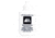 LW Scientific Lens Cleaning Fluid, 1 oz, MSP-CLN7-LENS