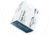 LW Scientific Lens Paper, 280 sheets/box, MSP-PPR7-LENS