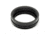 LW Scientific Lens Protector and Mounting Ring for DM Stereo Microscope, DMP-LNS7-PRTR