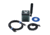 LW Scientific MegaVID Wi-Fi 12 MP Microscope Camera, Grey, MVC-12MP-WiFi