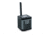 LW Scientific MegaVID Wi-Fi 12 MP Microscope Camera, Grey, MVC-12MP-WiFi