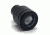 LW Scientific Mi5 Microscope 10x/20 Eyepiece With Reticle Installed, 23mm Tube, Cylindrical Shape, M5E-1020-WRET