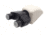 LW Scientific Mi5 Microscope Binocular Head - Infinity, No Eyepieces, M5H-BSFI-77NE