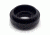 LW Scientific Mi5 Microscope Trinocular Head - Infinity w/ Eyetube and C-Mount, no Eyepieces, M5H-TRII-ETOE