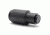 LW Scientific Mi5 Microscope Trinocular Head - Infinity w/ Eyetube and C-Mount, no Eyepieces, M5H-TRII-ETOE