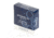LW Scientific Microscope Slides, Box of 72, MSS-PL77-2772