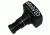 LW Scientific MIniVid 5.1MP USB 3.0 Microscope Camera for Mac or PC, BLACK MVC-U5MP-USB3