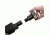 LW Scientific MIniVid 5.1MP USB 3.0 Microscope Camera for Mac or PC, BLACK MVC-U5MP-USB3