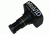LW Scientific MIniVid 5.1MP USB 3.0 Microscope Camera for Mac or PC, BLACK MVC-U5MP-USB3
