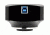 LW Scientific MiniVid 6.3MP USB 3.0 Camera MVC-U6MP-USB3