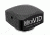 LW Scientific MiniVid 6.3MP USB 3.0 Camera MVC-U6MP-USB3
