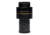 LW Scientific MiniVID / BV C-Mount Cameras Optical Eyetube Adapter, MVP-ADAO-ETCM
