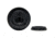 LW Scientific MiniVID / BV C-Mount Cameras Optical Eyetube Adapter, MVP-ADAO-ETCM