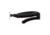 LW Scientific Pneumatic Flex Arm for Z4 Zoom Stereo Microscope Zoom Scope, Z4B-BMS7-PA77