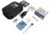 LW Scientific Pro Service Microscope Cleaning Kit, Carry Case, MSP-PSK7-7777