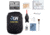 LW Scientific Pro Service Microscope Cleaning Kit, Carry Case, MSP-PSK7-7777