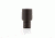LW Scientific Revelation 3 Microscope 10x/18mm Eyepiece with Reticle Installed, 23mm Tube, Tapered Shape, R3E-1018-WRET