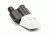 LW Scientific Revelation 3 Microscope Binocular Seidentopf Head w/o Eyepieces, R3H-BSFD-77NE