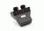 LW Scientific Revelation 3 Microscope Binocular Sliding Head w/o Eyepieces, R3H-BSLD-77NE