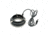 LW Scientific Ring Light LED Bulb, ILP-BLB7-7LED