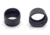 LW Scientific Rubber Eyeguard fits MSE-1020-2377, 10x/20 eyepieces, M5E-EGD7-RB77