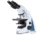 LW Scientific Simple Polarizing Gout Kit, fits i4 only, I4P-POL7-GOUT