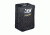 LW Scientific Soft Carry Case For Revelation 3, Student Series, Acheiver, And Paragon Microscopes, MSP-CSE7-SFZP