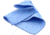 LW Scientific Soft-Tek Microfiber Cleaning Cloth, for Optics, MSP-CLT7-CLN7