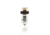 LW Scientific Student Microscope 100xR DIN Achromatic Oil Objective, EDO-100X-DAOL