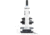 LW Scientific Student Scope - Fluorescent 3 objectives Microscope, Fluorescent, EDM-M03D-DAF1
