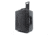 LW Scientific Universal Hard Microscope Carry Case, Black, MSP-CSE7-HDLK