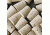 Manton Cork Corks, Pack of 100, 50824