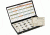 Meade Meteorite Kit 24 Meteorites Limited Edition Collection Gift Set 50% OFF
