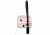Meiji Techno LED Fiber Optic Illuminator With Single Light Guide 100/240V, FL-5000-US-SG