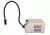 Meiji Techno LED Fiber Optic Illuminator With Single Light Guide 100/240V, FL-5000-US-SG